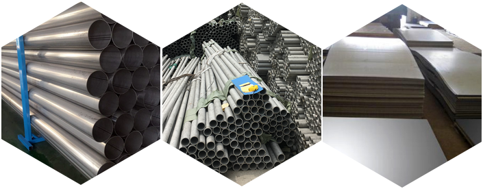 我公司同時提供剪板，折彎，卷圓，帶料加工大程度提高產(chǎn)品成材率和利用率。